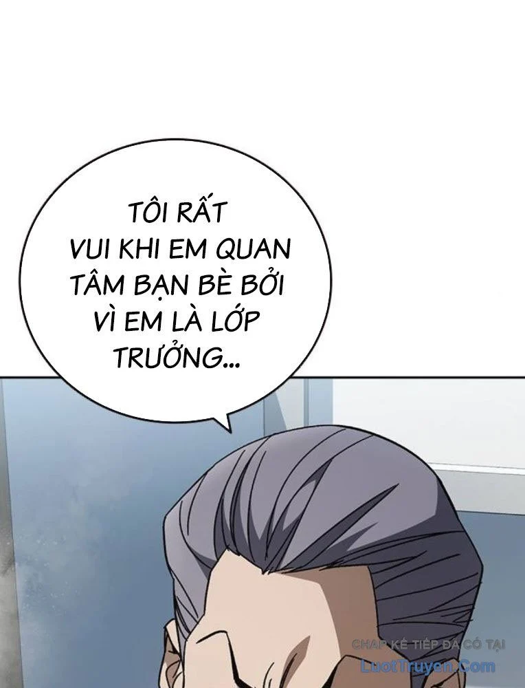 Học Nhóm Chapter 302 - Trang 2