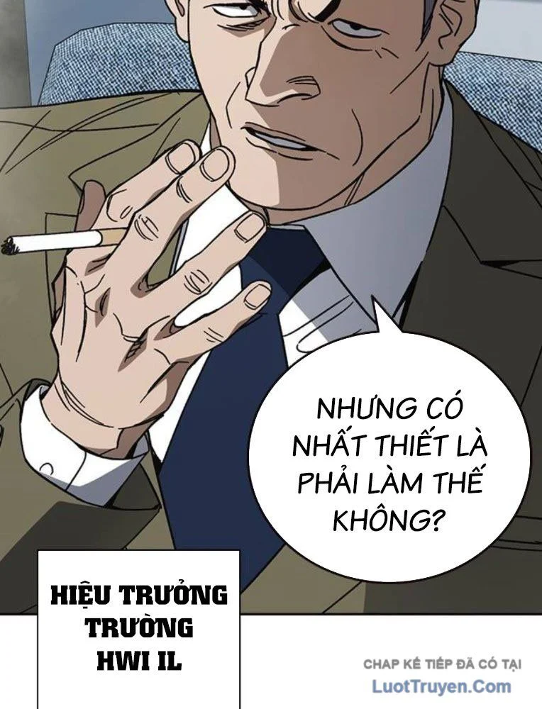 Học Nhóm Chapter 302 - Trang 2