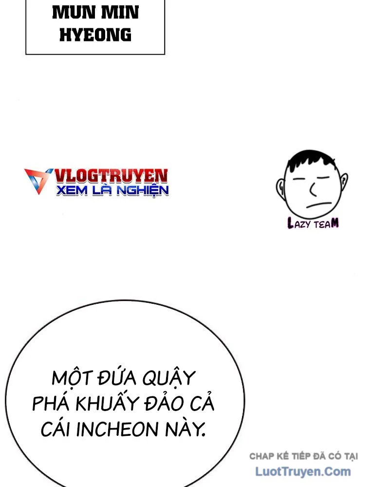 Học Nhóm Chapter 302 - Trang 2