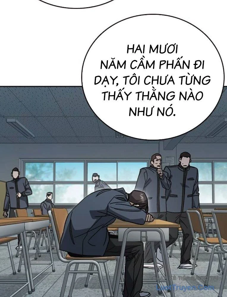 Học Nhóm Chapter 302 - Trang 2