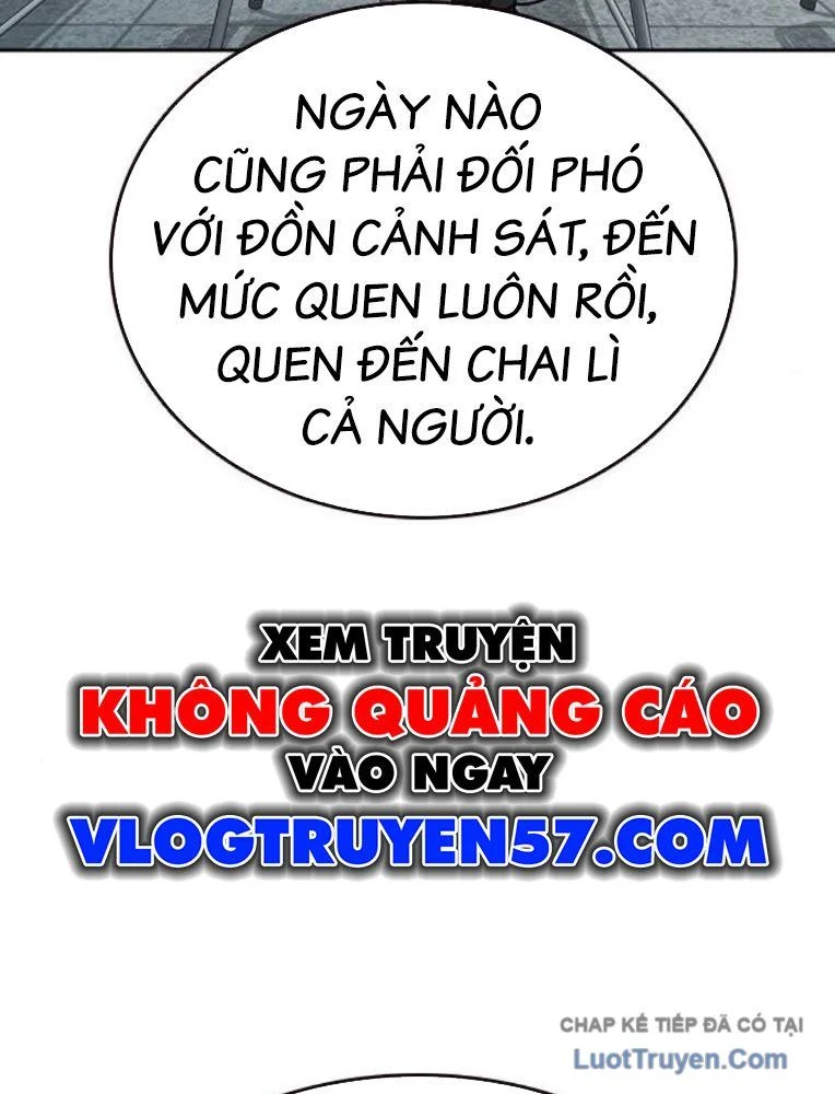 Học Nhóm Chapter 302 - Trang 2