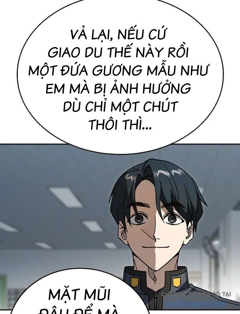 Học Nhóm Chapter 302 - Trang 2