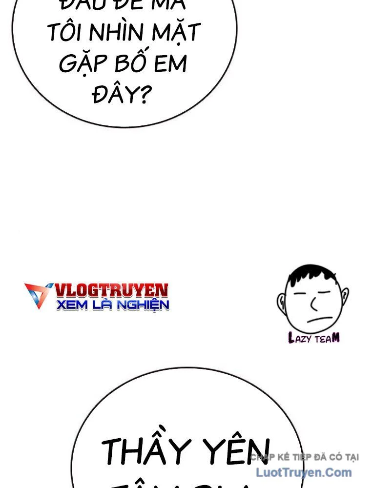 Học Nhóm Chapter 302 - Trang 2