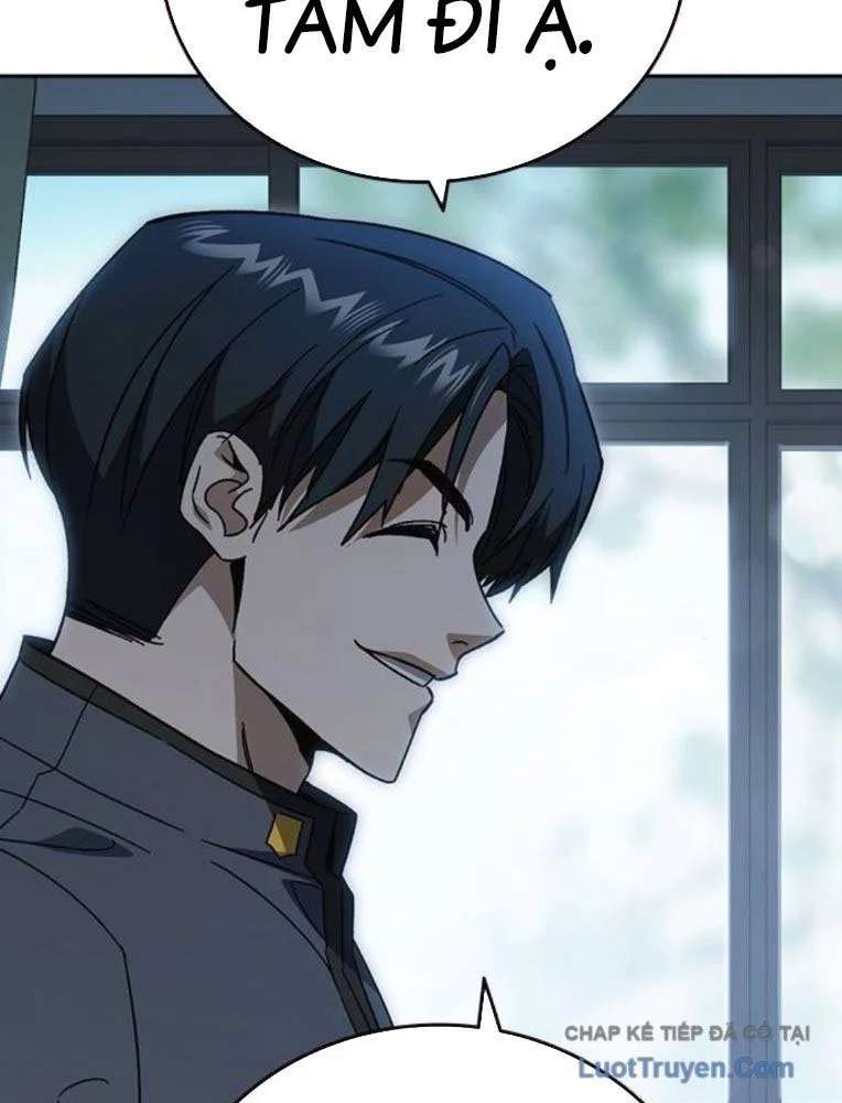 Học Nhóm Chapter 302 - Trang 2