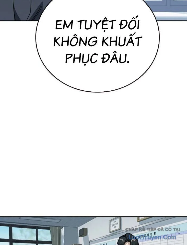 Học Nhóm Chapter 302 - Trang 2