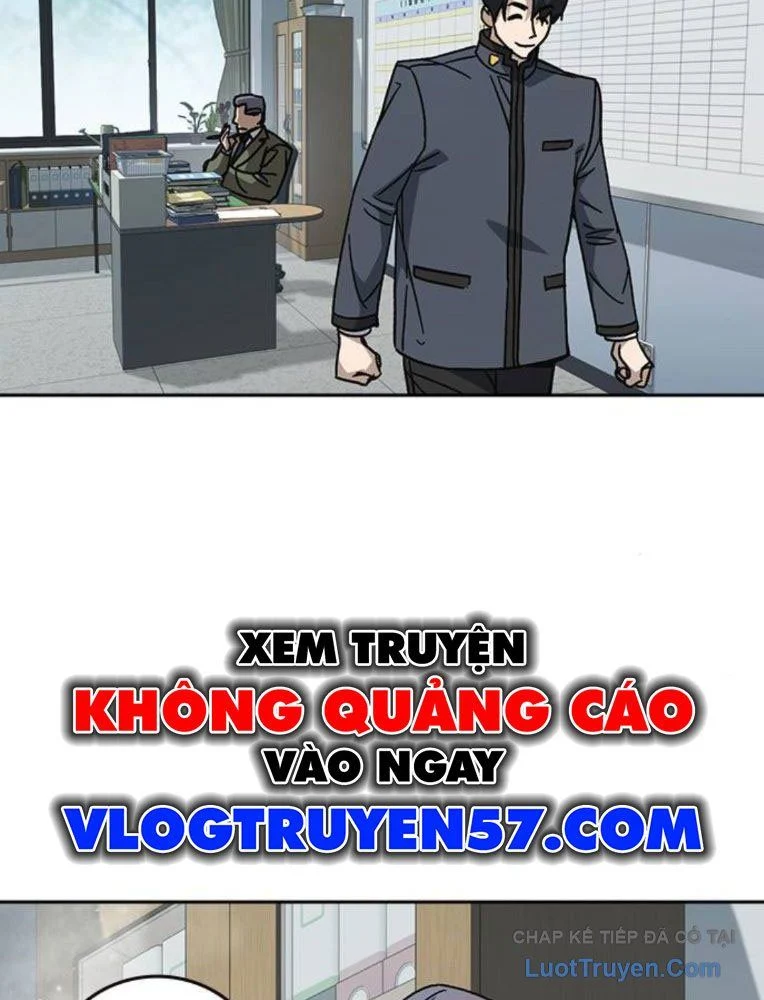 Học Nhóm Chapter 302 - Trang 2