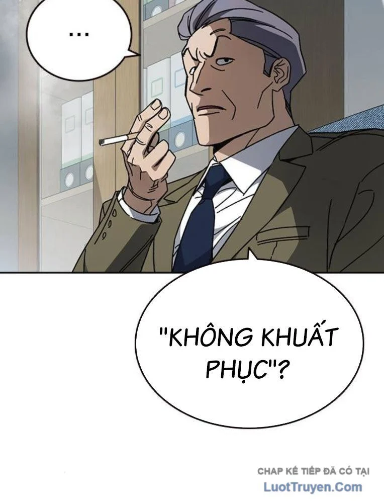 Học Nhóm Chapter 302 - Trang 2