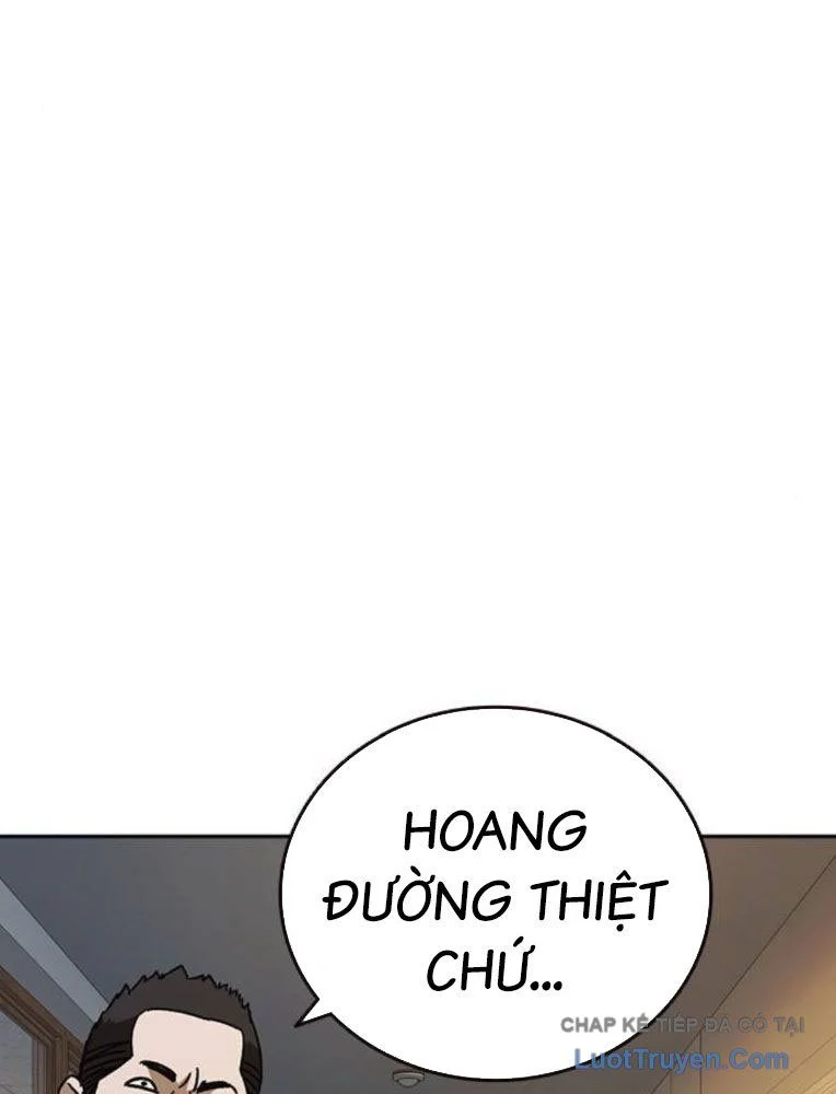 Học Nhóm Chapter 302 - Trang 2