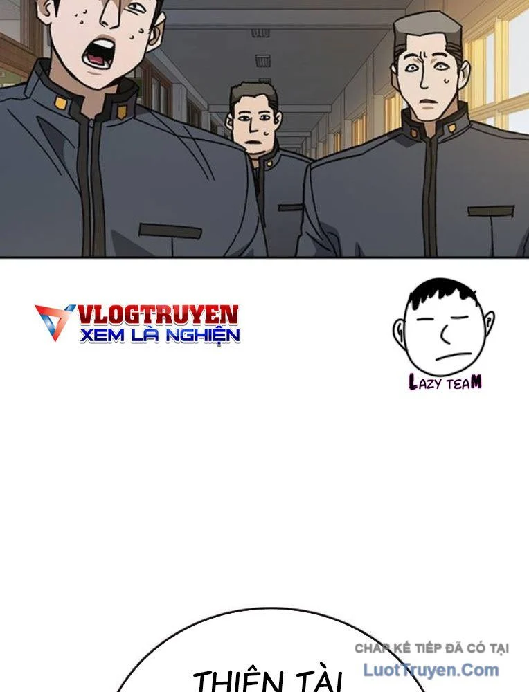 Học Nhóm Chapter 302 - Trang 2