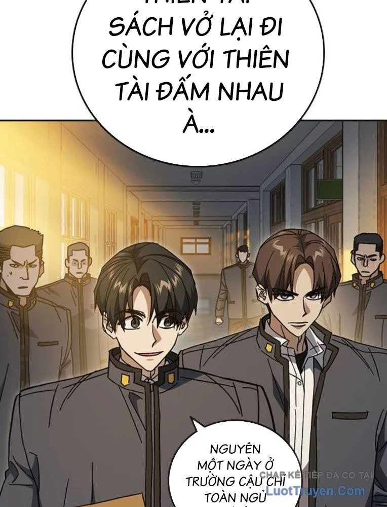 Học Nhóm Chapter 302 - Trang 2