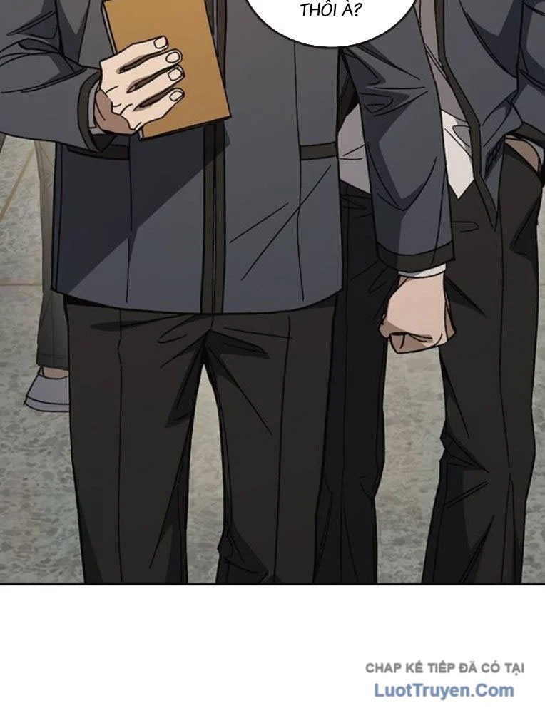 Học Nhóm Chapter 302 - Trang 2
