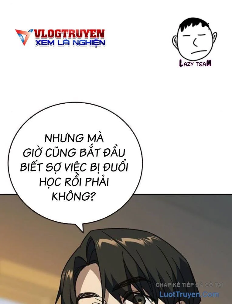 Học Nhóm Chapter 302 - Trang 2