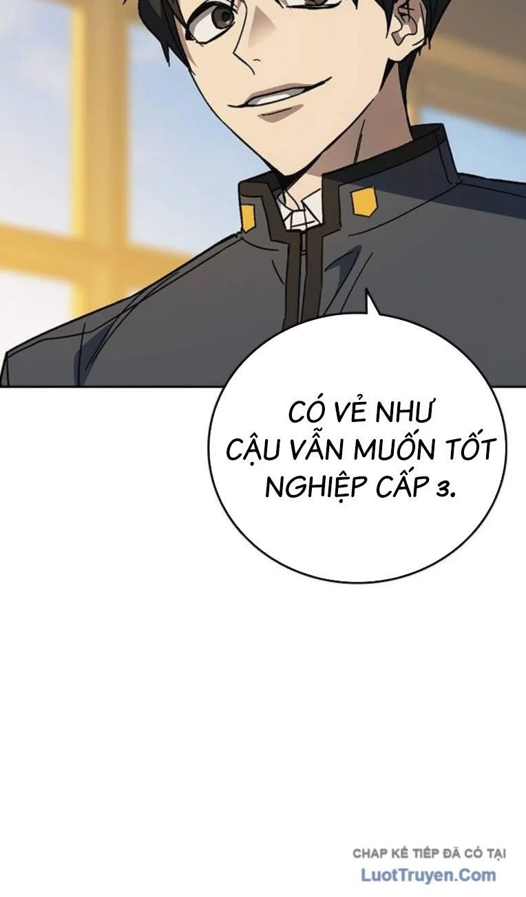 Học Nhóm Chapter 302 - Trang 2