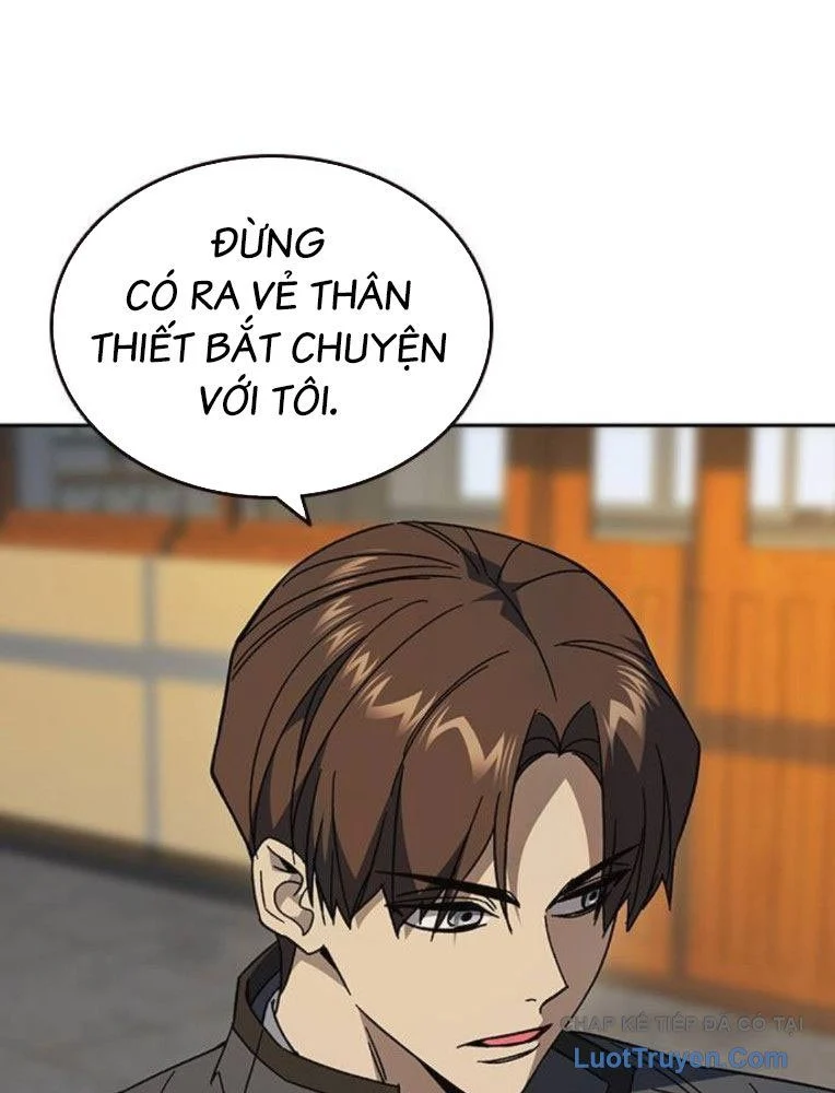 Học Nhóm Chapter 302 - Trang 2