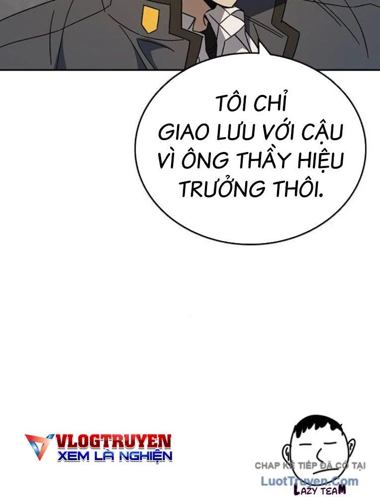 Học Nhóm Chapter 302 - Trang 2