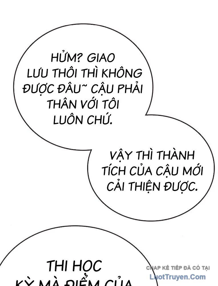 Học Nhóm Chapter 302 - Trang 2
