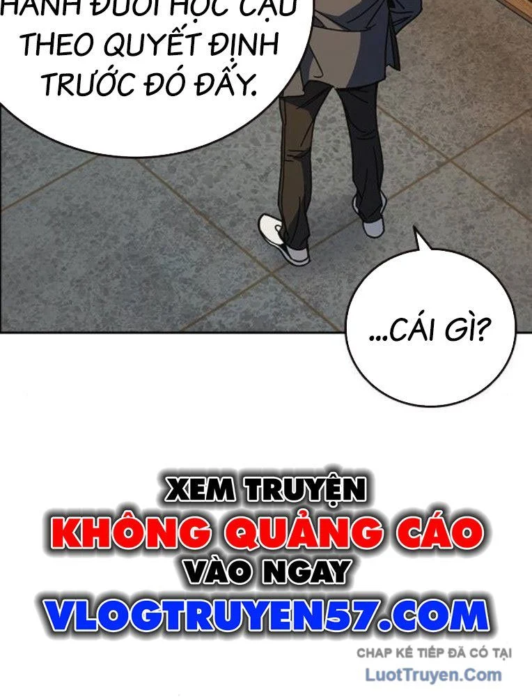 Học Nhóm Chapter 302 - Trang 2