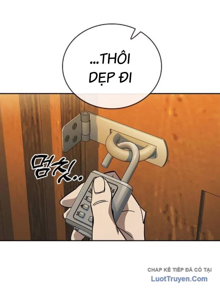 Học Nhóm Chapter 302 - Trang 2