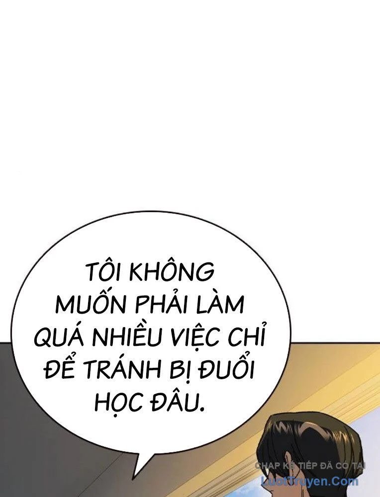 Học Nhóm Chapter 302 - Trang 2