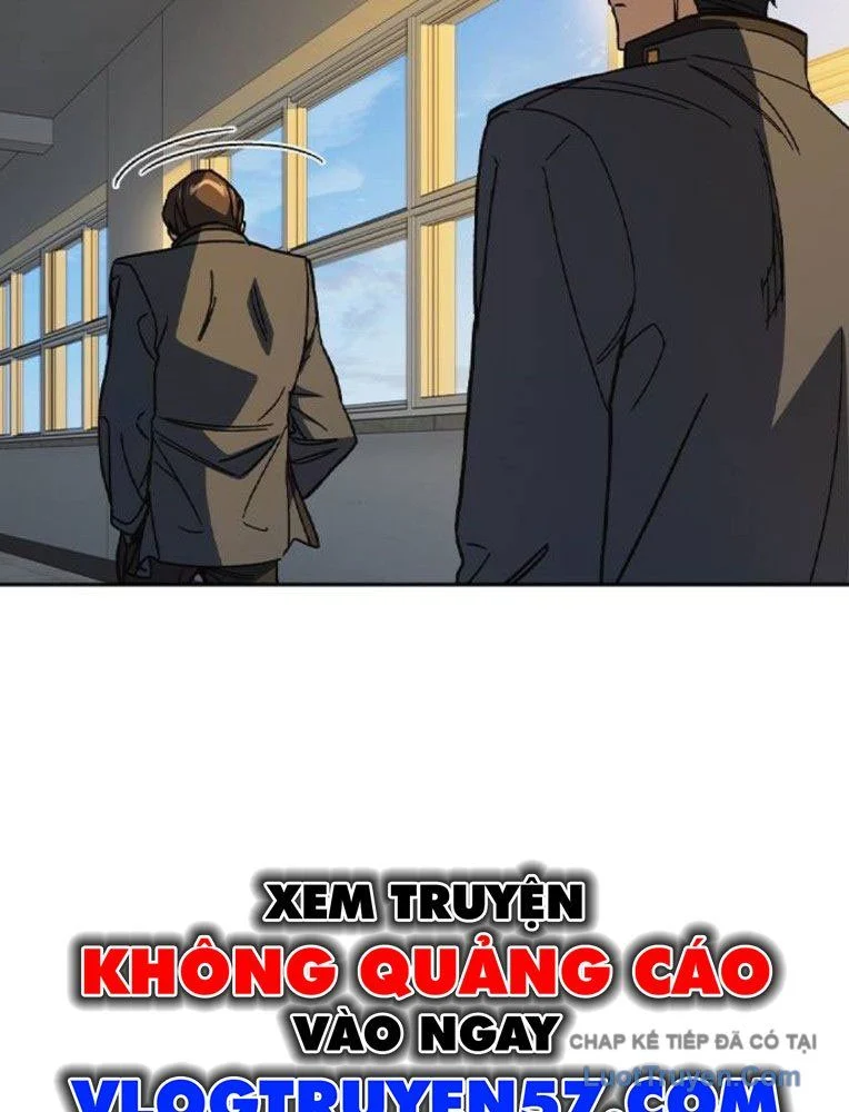 Học Nhóm Chapter 302 - Trang 2