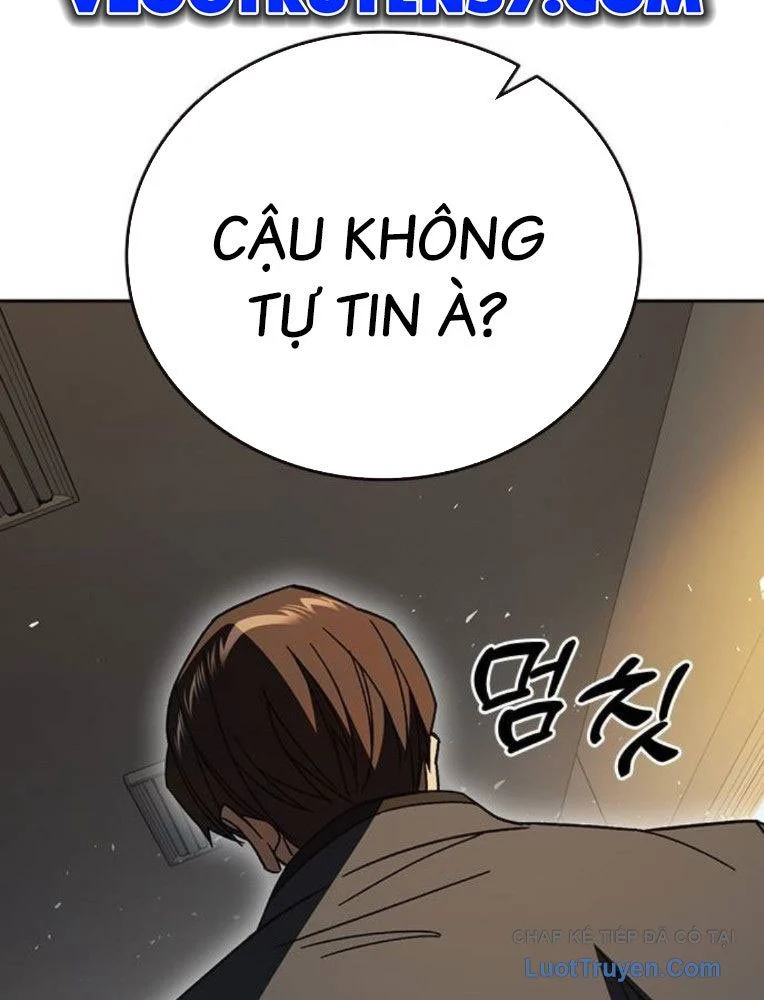 Học Nhóm Chapter 302 - Trang 2