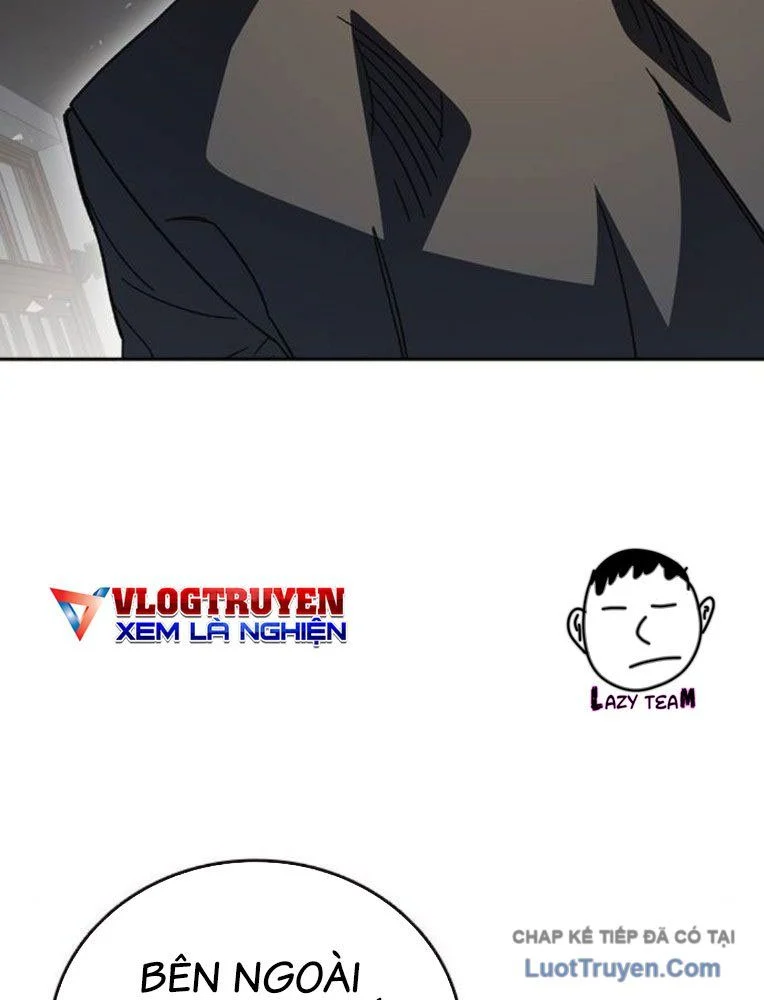 Học Nhóm Chapter 302 - Trang 2