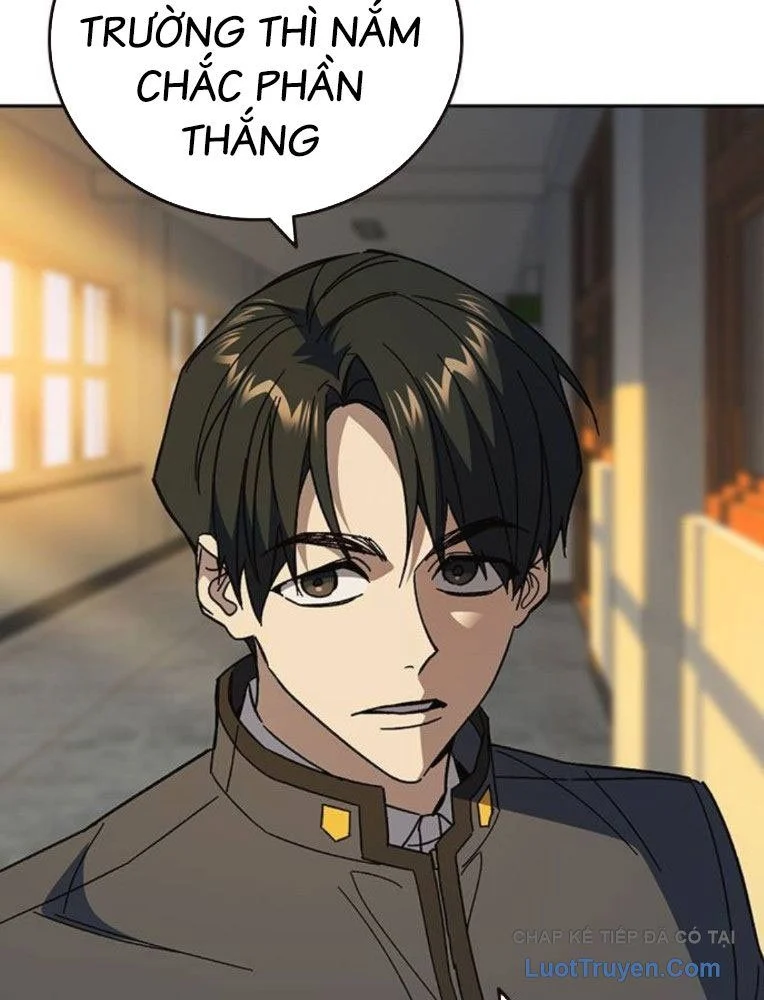 Học Nhóm Chapter 302 - Trang 2