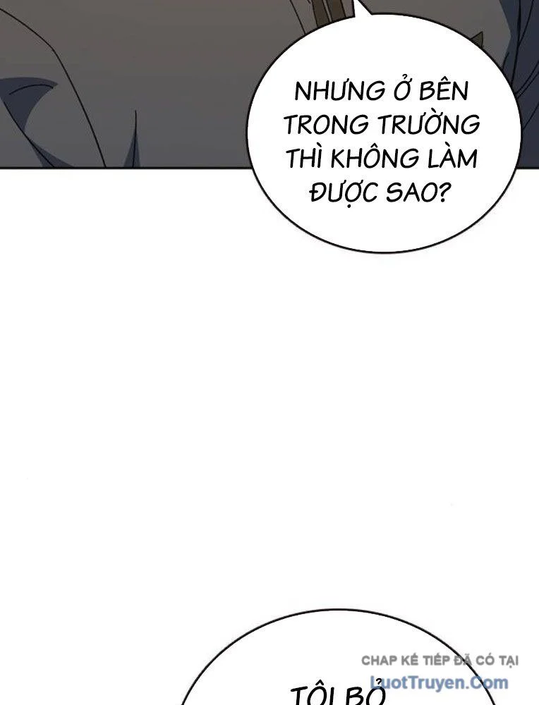 Học Nhóm Chapter 302 - Trang 2