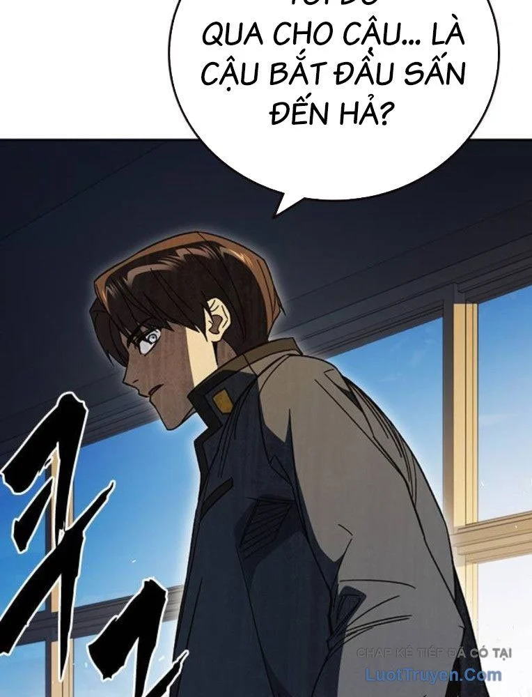 Học Nhóm Chapter 302 - Trang 2