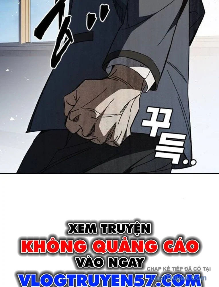 Học Nhóm Chapter 302 - Trang 2