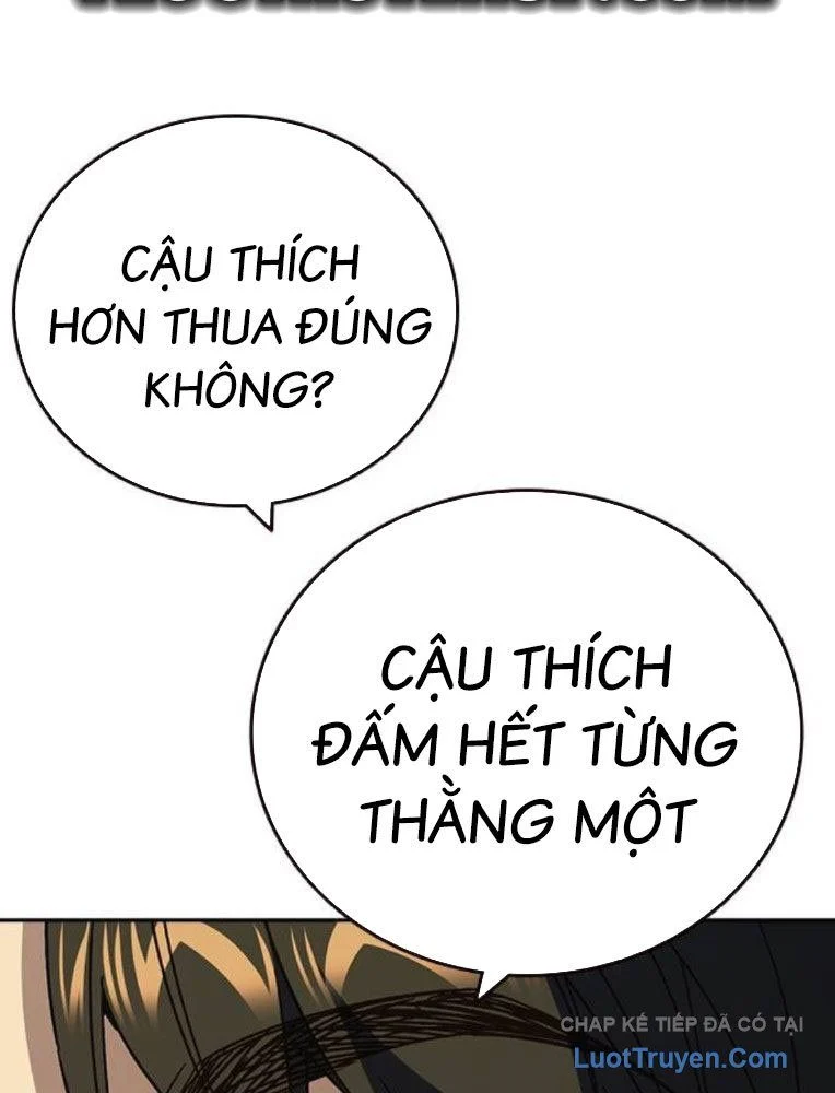 Học Nhóm Chapter 302 - Trang 2