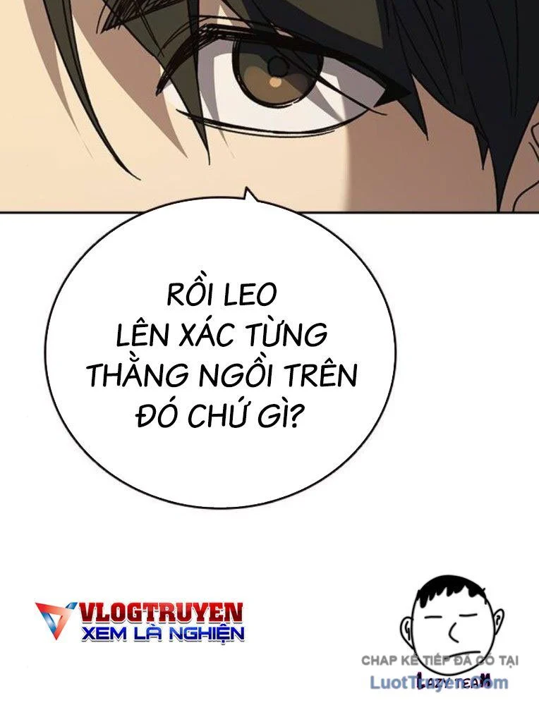 Học Nhóm Chapter 302 - Trang 2