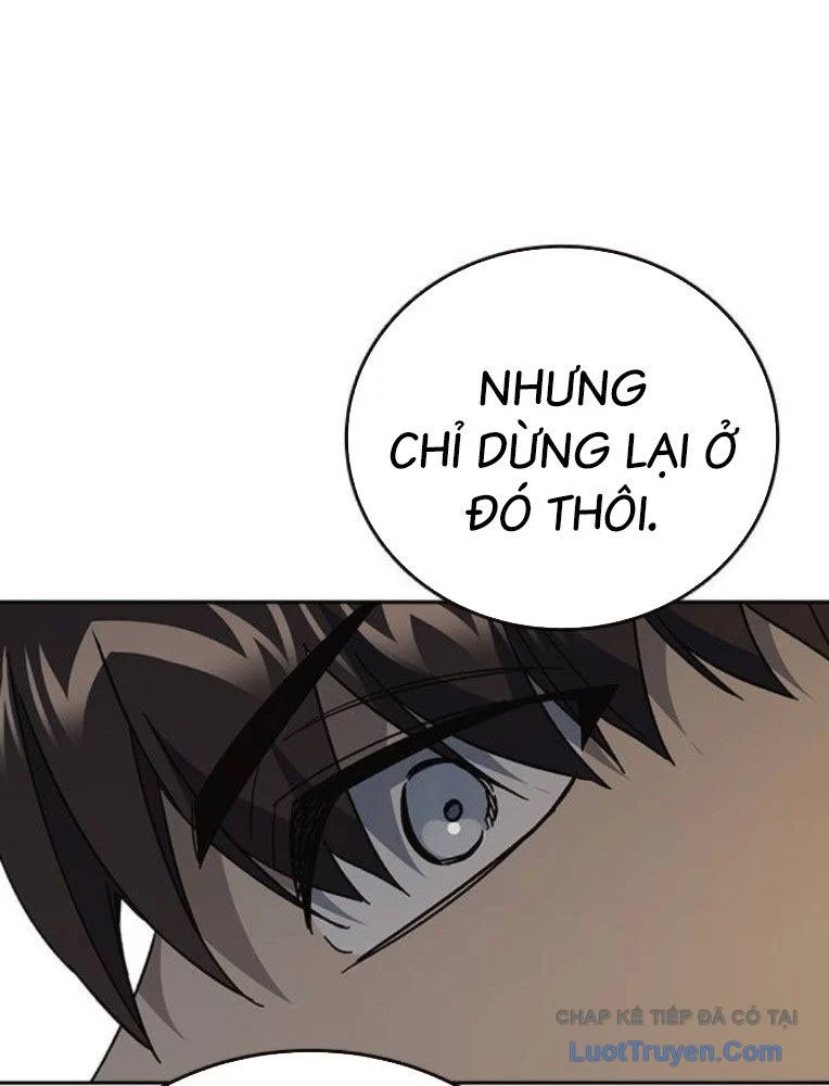 Học Nhóm Chapter 302 - Trang 2