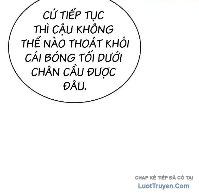Học Nhóm Chapter 302 - Trang 2
