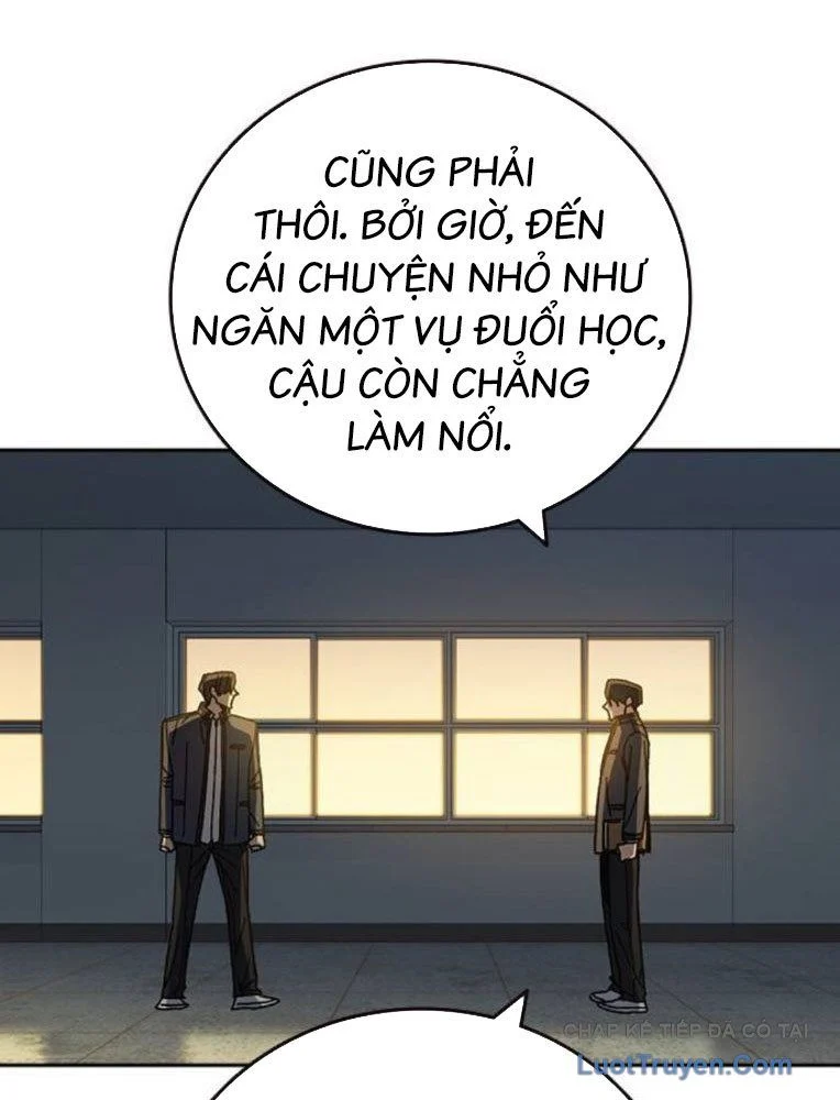 Học Nhóm Chapter 302 - Trang 2