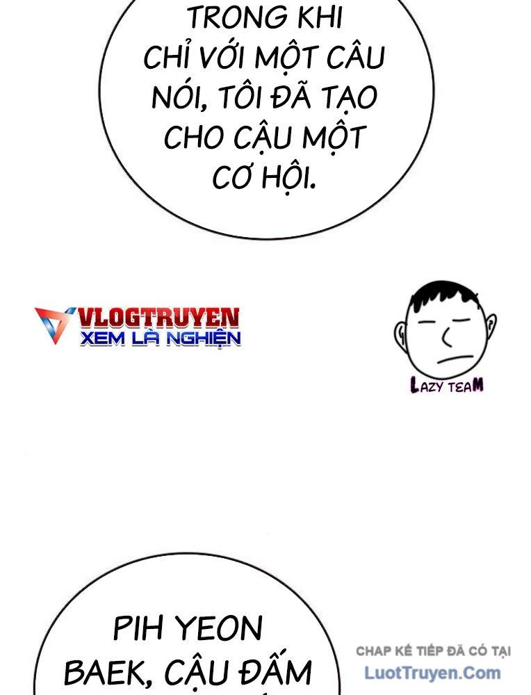 Học Nhóm Chapter 302 - Trang 2