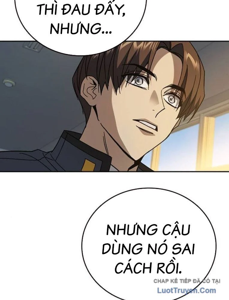 Học Nhóm Chapter 302 - Trang 2