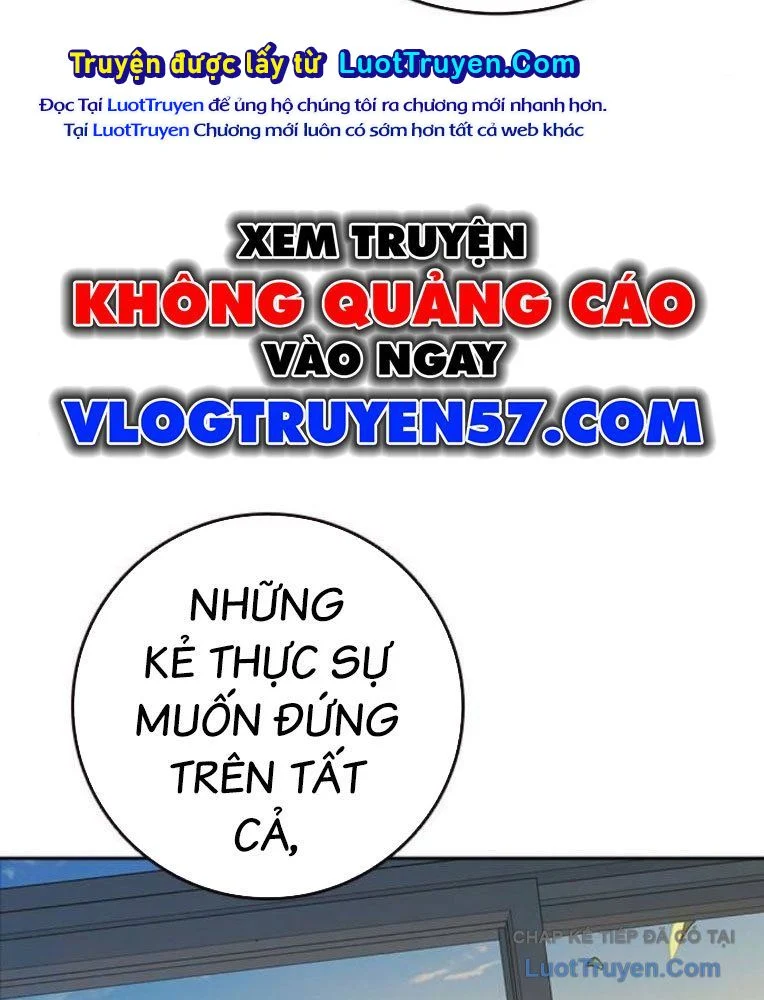 Học Nhóm Chapter 302 - Trang 2
