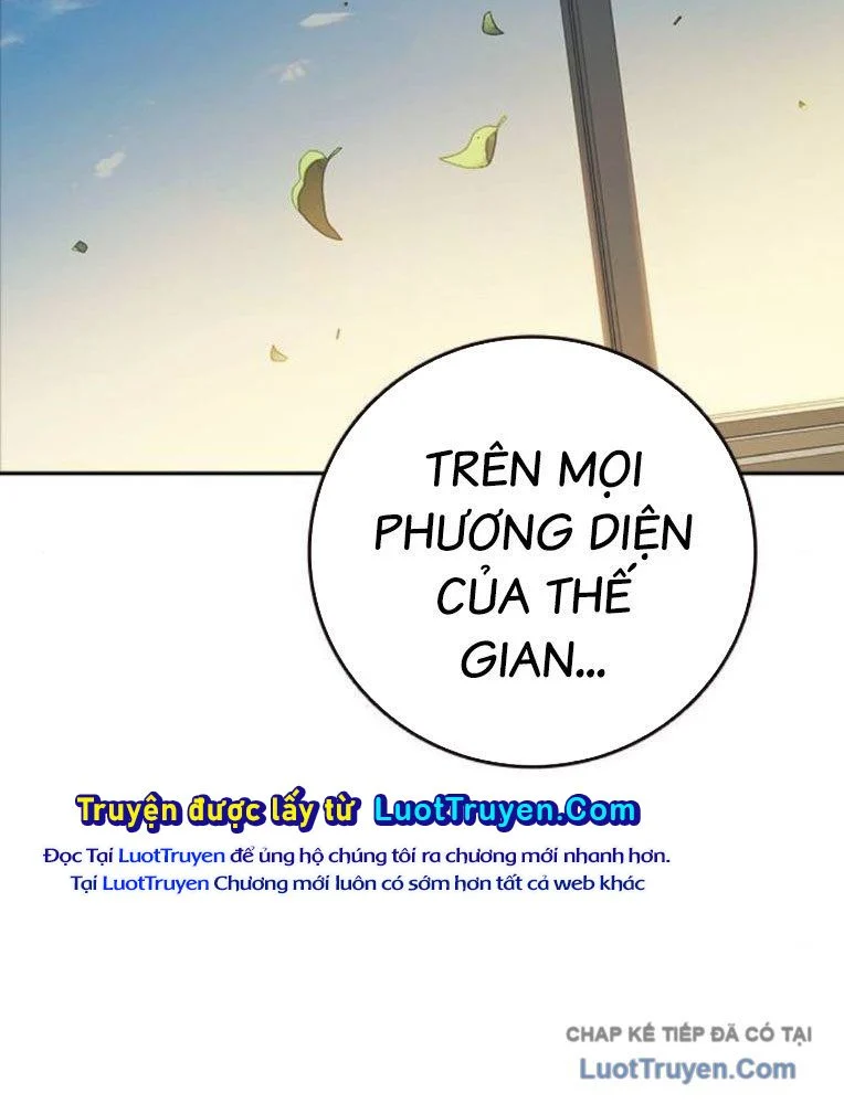 Học Nhóm Chapter 302 - Trang 2