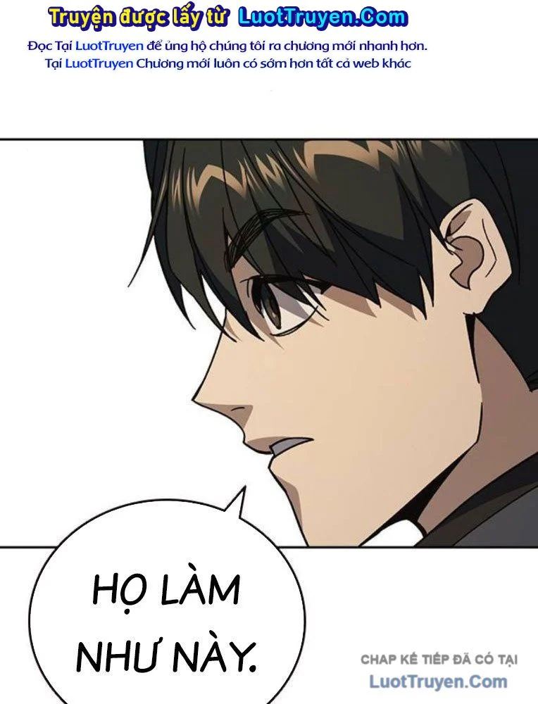 Học Nhóm Chapter 302 - Trang 2