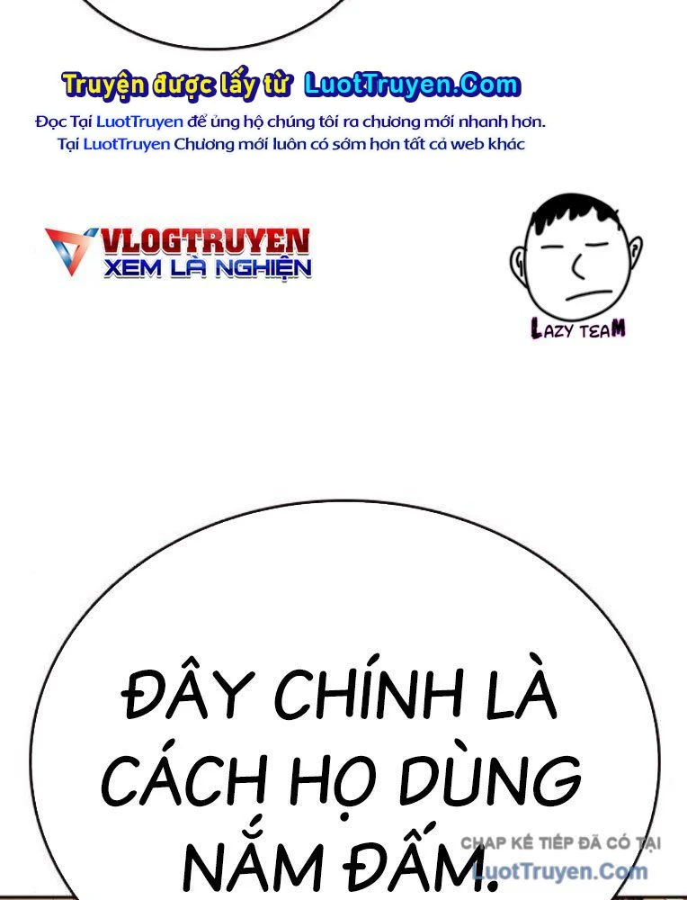 Học Nhóm Chapter 302 - Trang 2