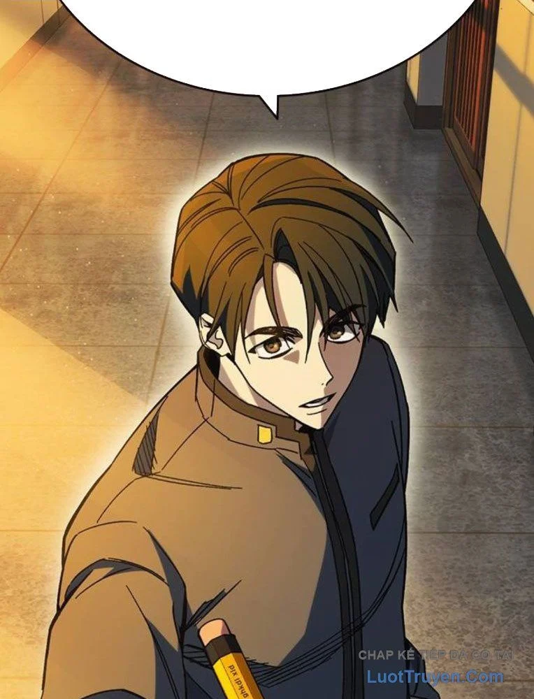 Học Nhóm Chapter 302 - Trang 2