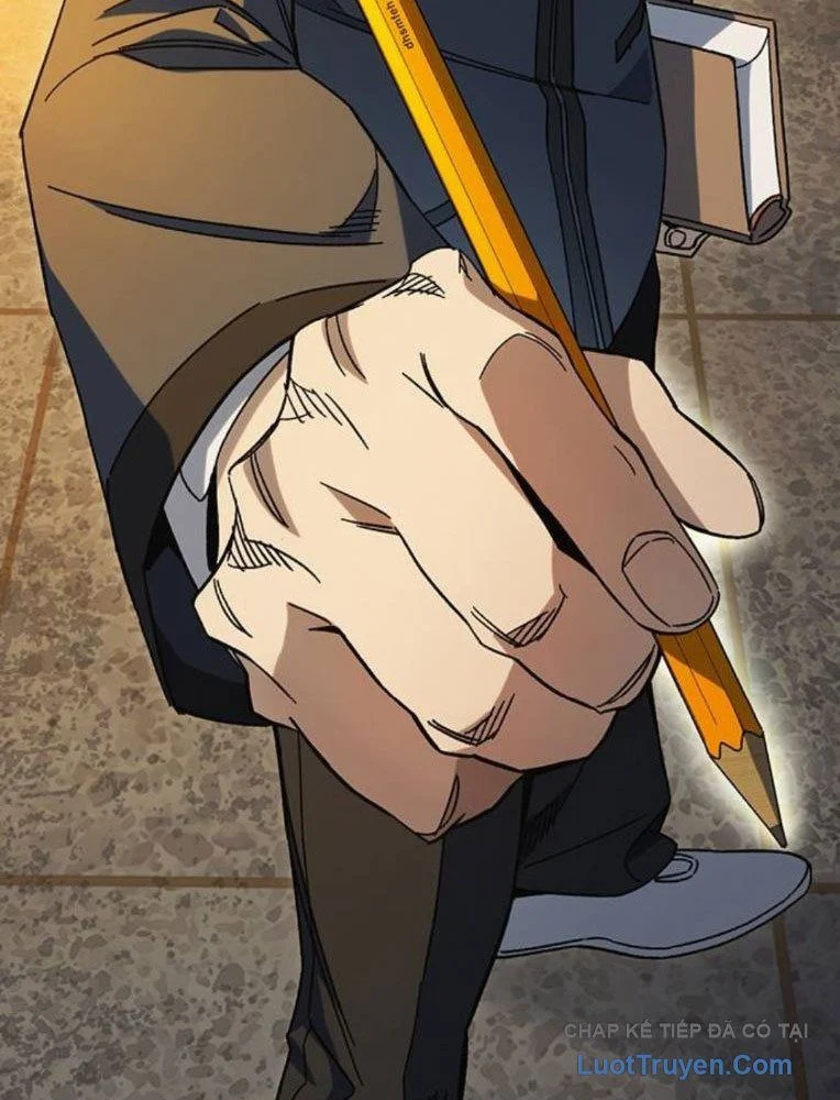 Học Nhóm Chapter 302 - Trang 2