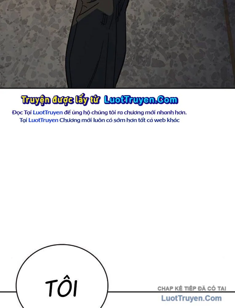 Học Nhóm Chapter 302 - Trang 2