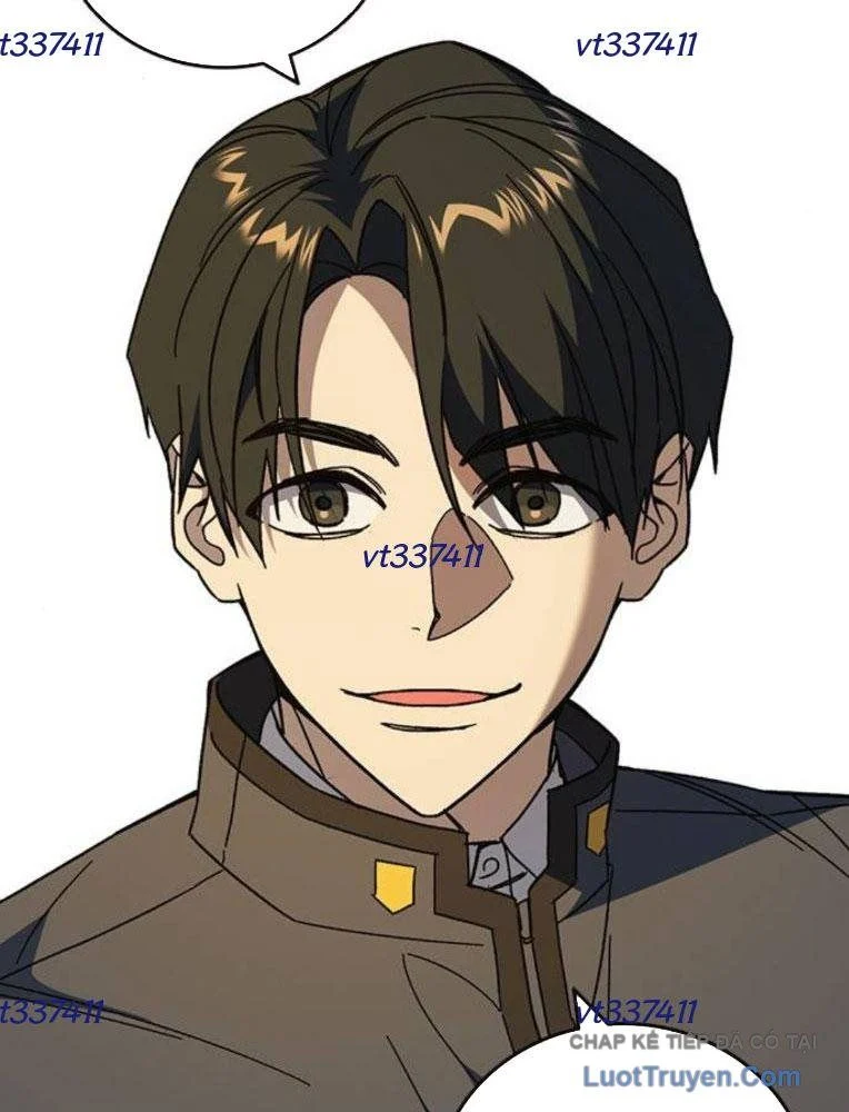 Học Nhóm Chapter 302 - Trang 2