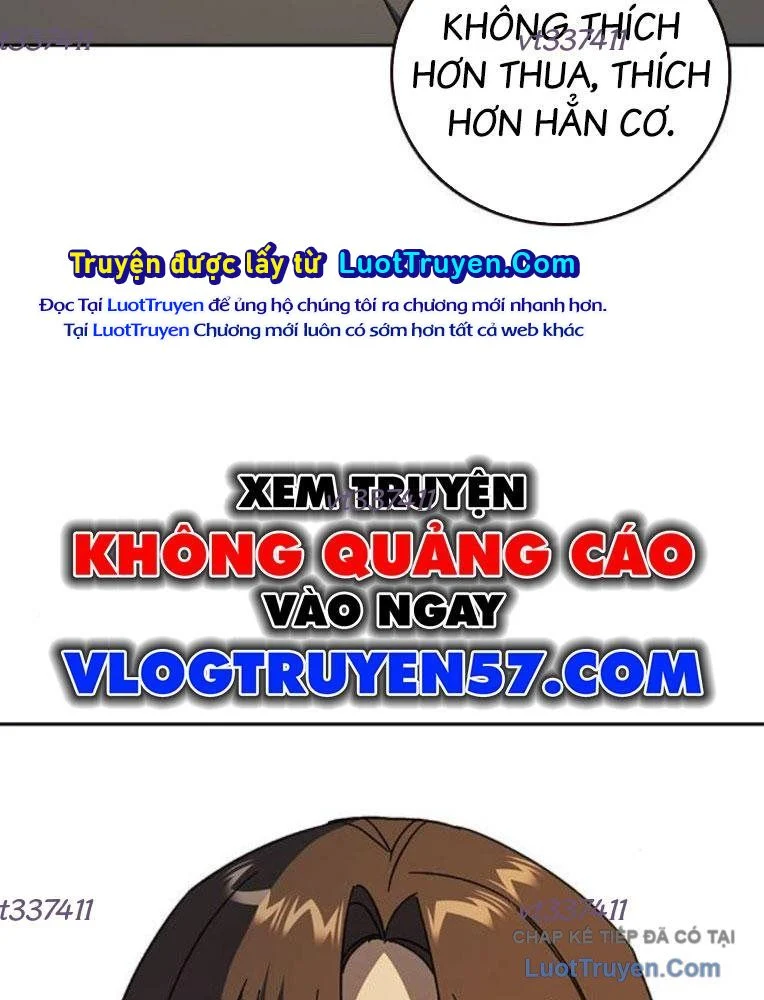Học Nhóm Chapter 302 - Trang 2