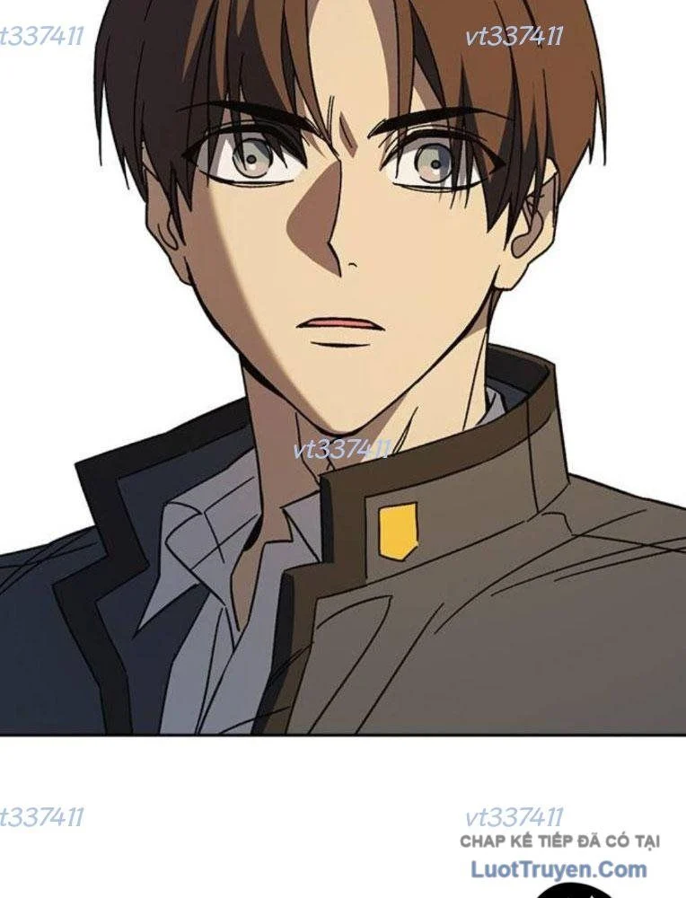 Học Nhóm Chapter 302 - Trang 2