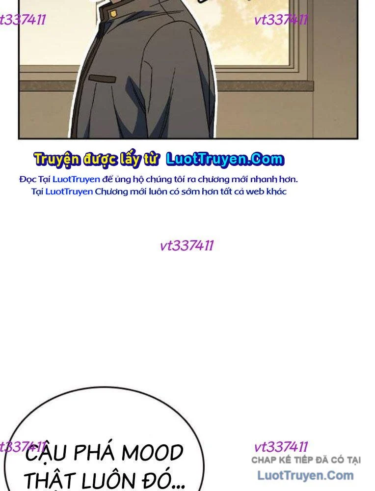 Học Nhóm Chapter 302 - Trang 2