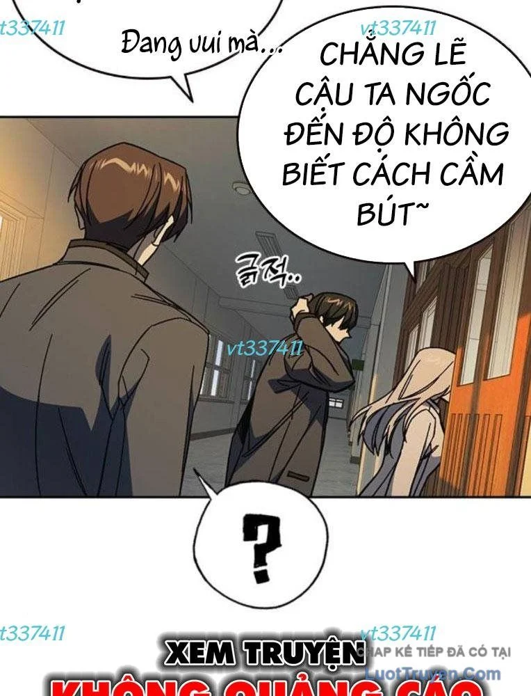 Học Nhóm Chapter 302 - Trang 2