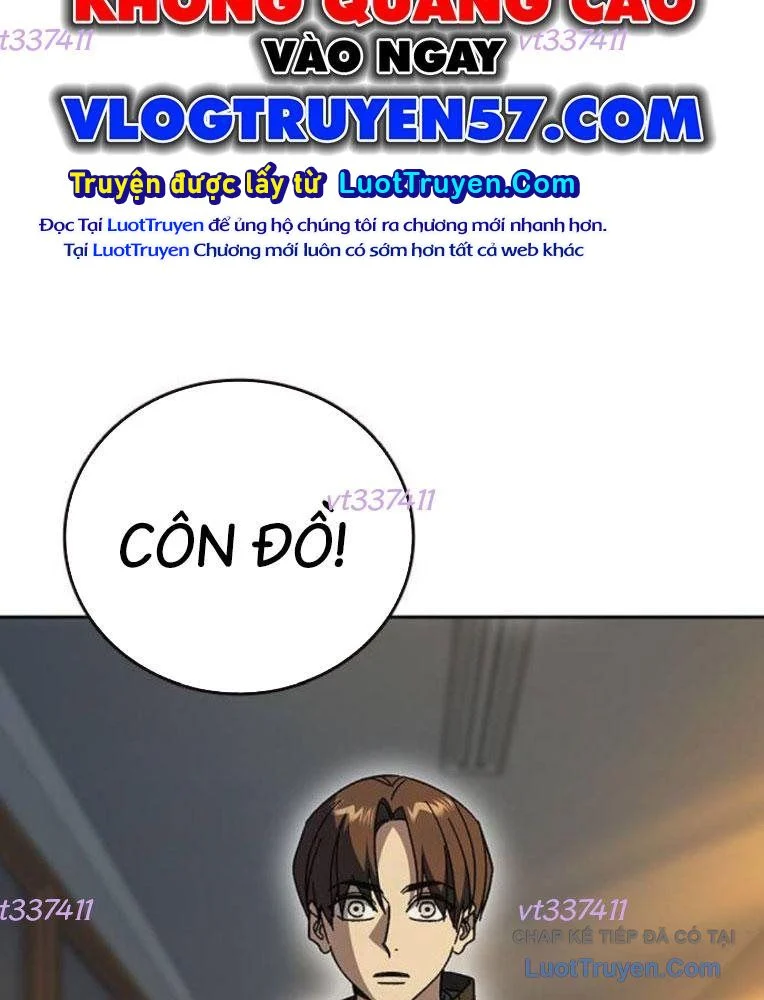 Học Nhóm Chapter 302 - Trang 2